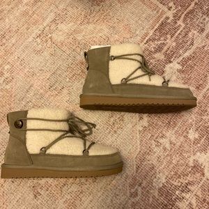 Koolaburra by UGG Michon MINI